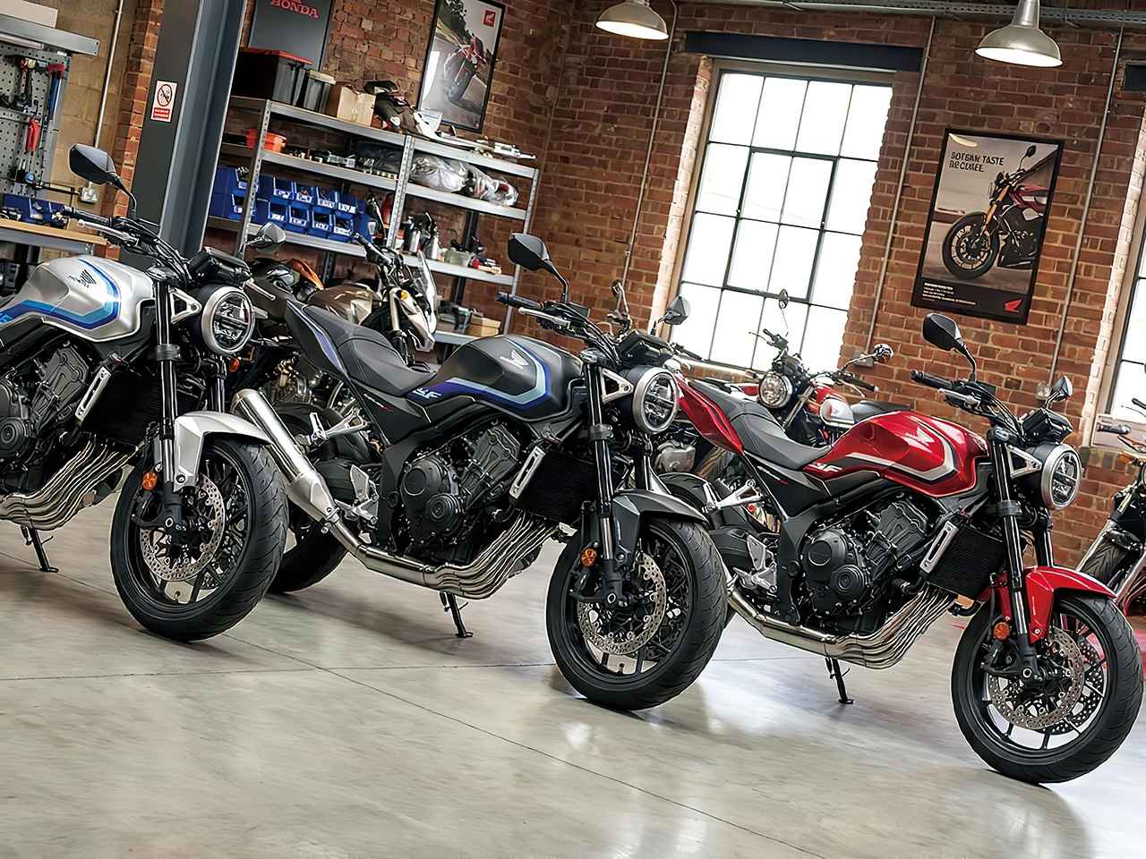 87f320c4ca7844fcb1e1af59adb3096ed8cc66aa xlarge