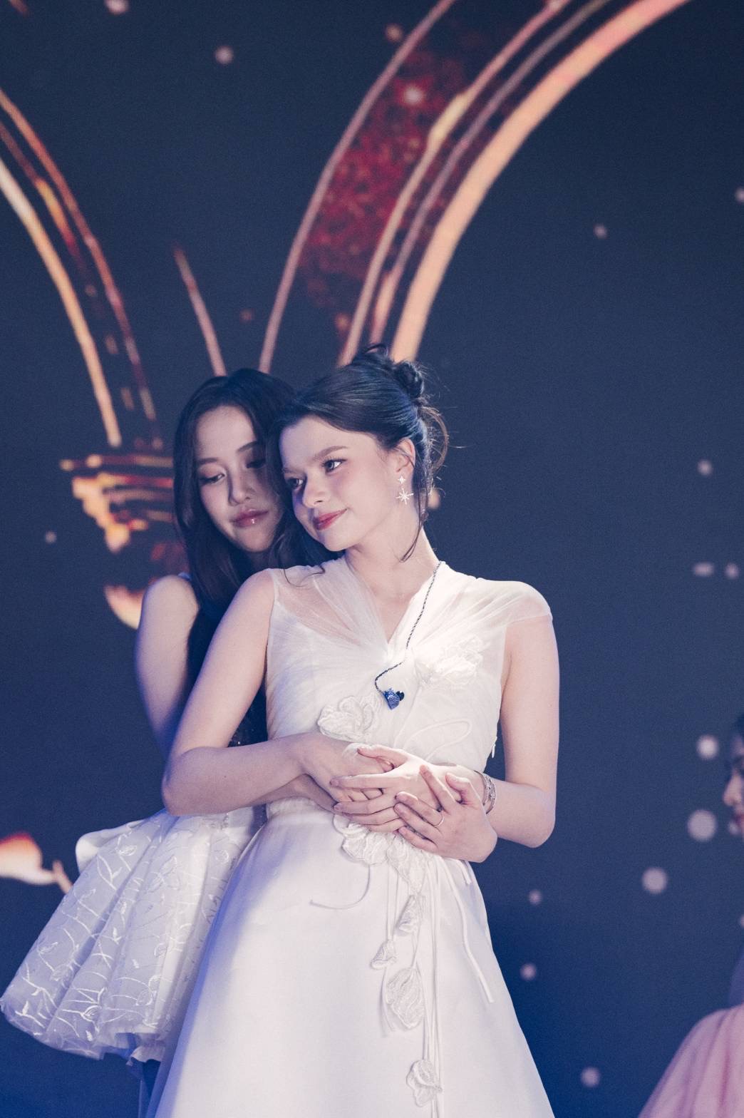 890B0C1F 6C55 4B00 8C9B E4DCF8925BF7