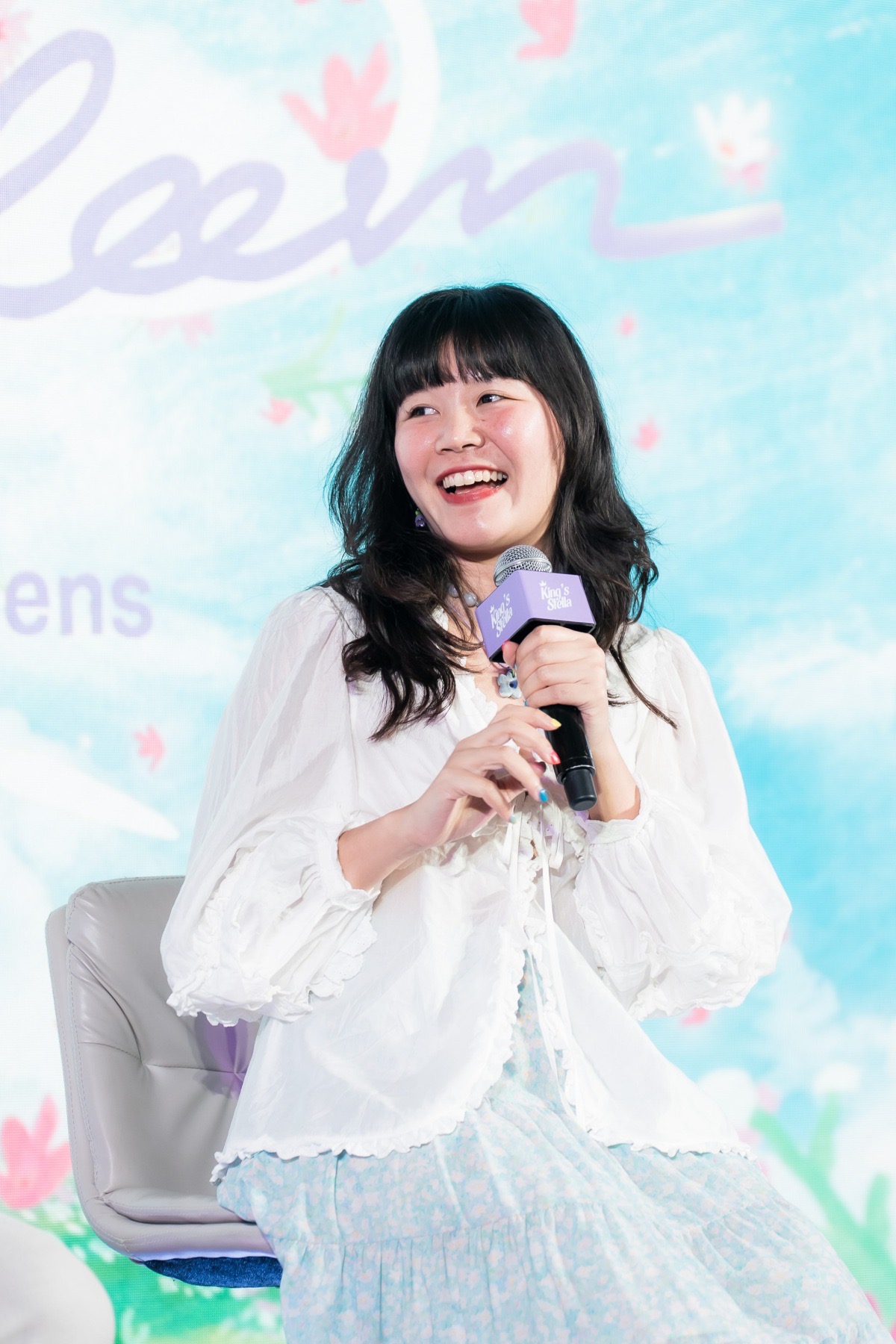 8ABF69FA DB42 4694 AC23 F1610D11D489