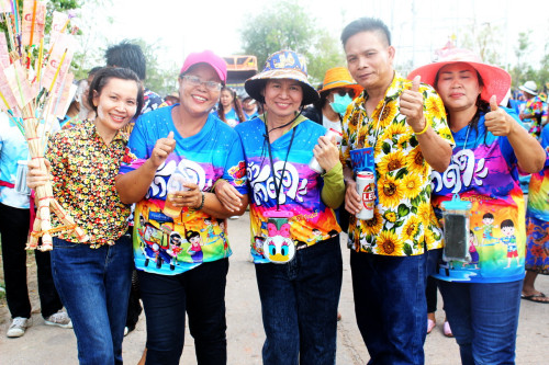 8_resize38ead1a98ec92855.jpg
