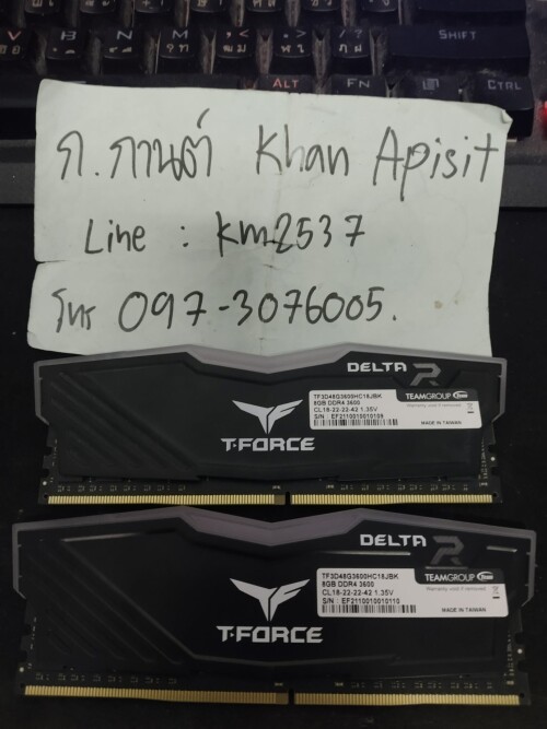 8a21213c 44c2 46db bbd1 5b75233708bd