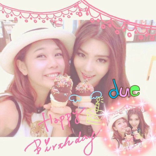 8aaf8154 fe5a 4284 bf0c 1accfec38e9f