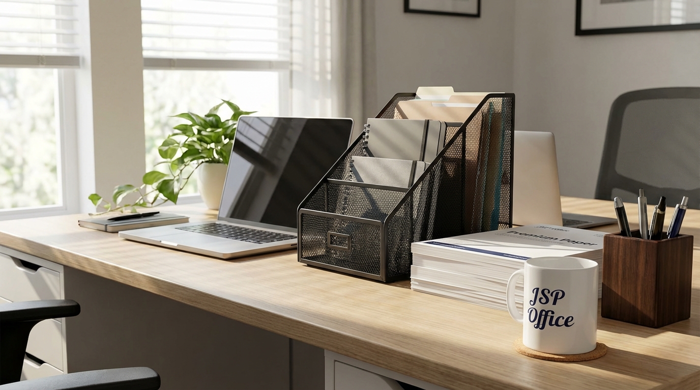 บริการจัดส่ง