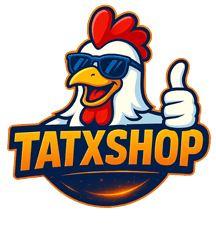 TATXSHOP