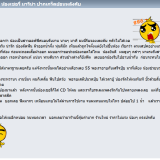 8f4a7a0fbf0b0b1e7a1652d181a2a84d