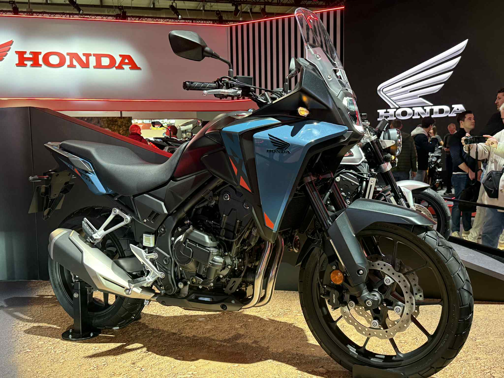 8fc756b4 9651 4198 9a6e 9eb77f1f66f3