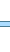 9-blue1-2.gif
