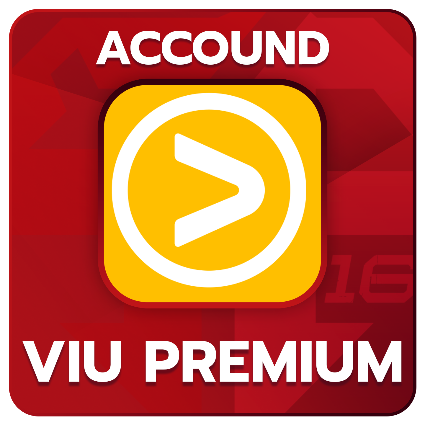 viu