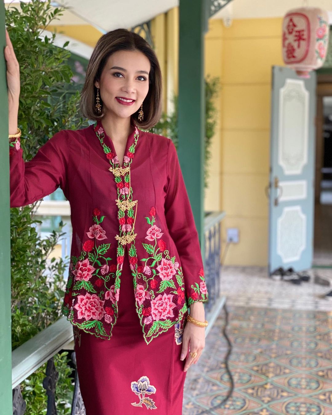 90e0eb4e da05 4320 babc a86aff75c8ba