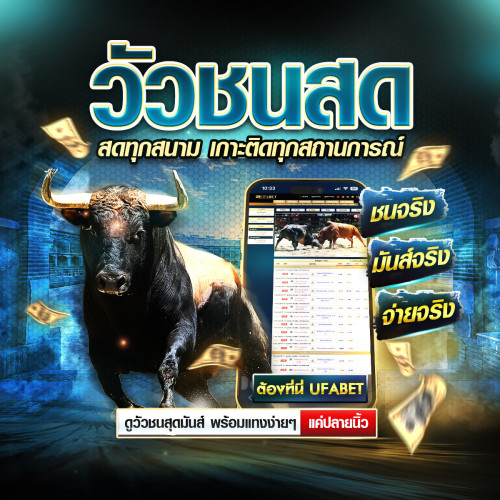 9111ad80370d7a8b42920af8d6d401ac.jpg