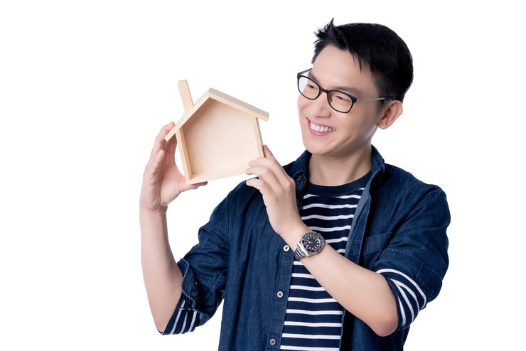 ขั้นตอนการฝากขายที่ดินด้วยตนเอง