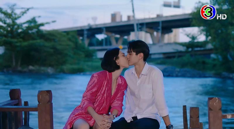 94791d7a fb96 4ad9 9300 cb297373c7c2