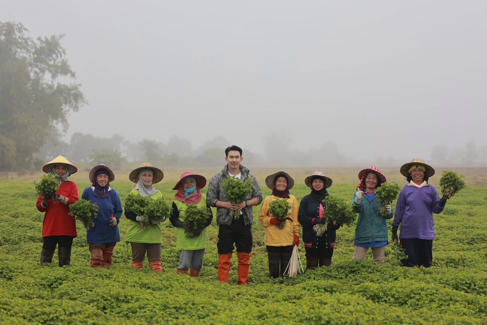 94B43BF1 FB7D 405F A139 B5FA5672296A