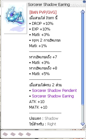 94b044e2 d0e5 4c1f 868a d584a5853313