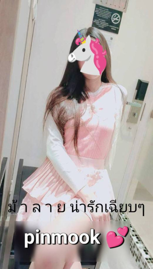 96504" border="0
