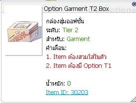 9683fa47 644b 4f08 82be 3ad72a7cd553