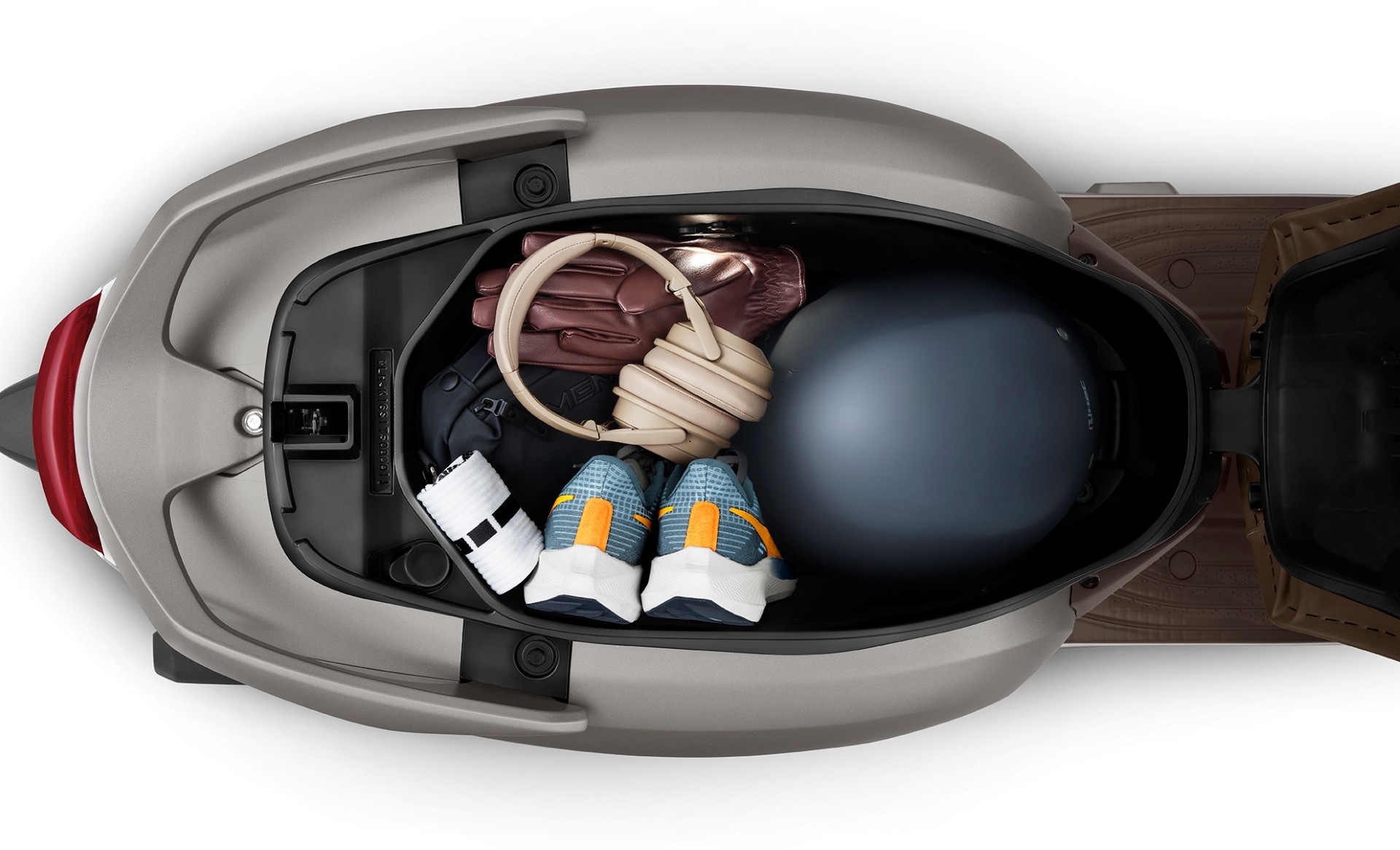 96978677 d39c 4741 8c10 1a224ea1d79a