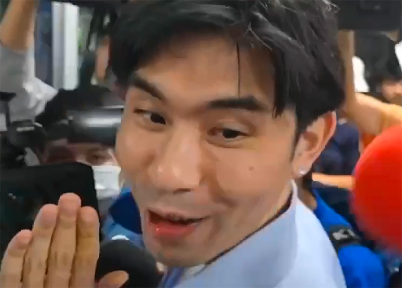 96eae77e799145ab155ea5c0670bae20