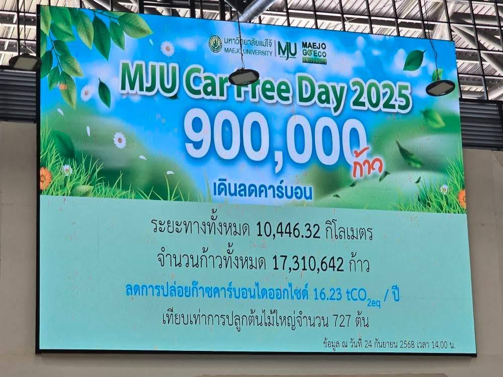 970345 0