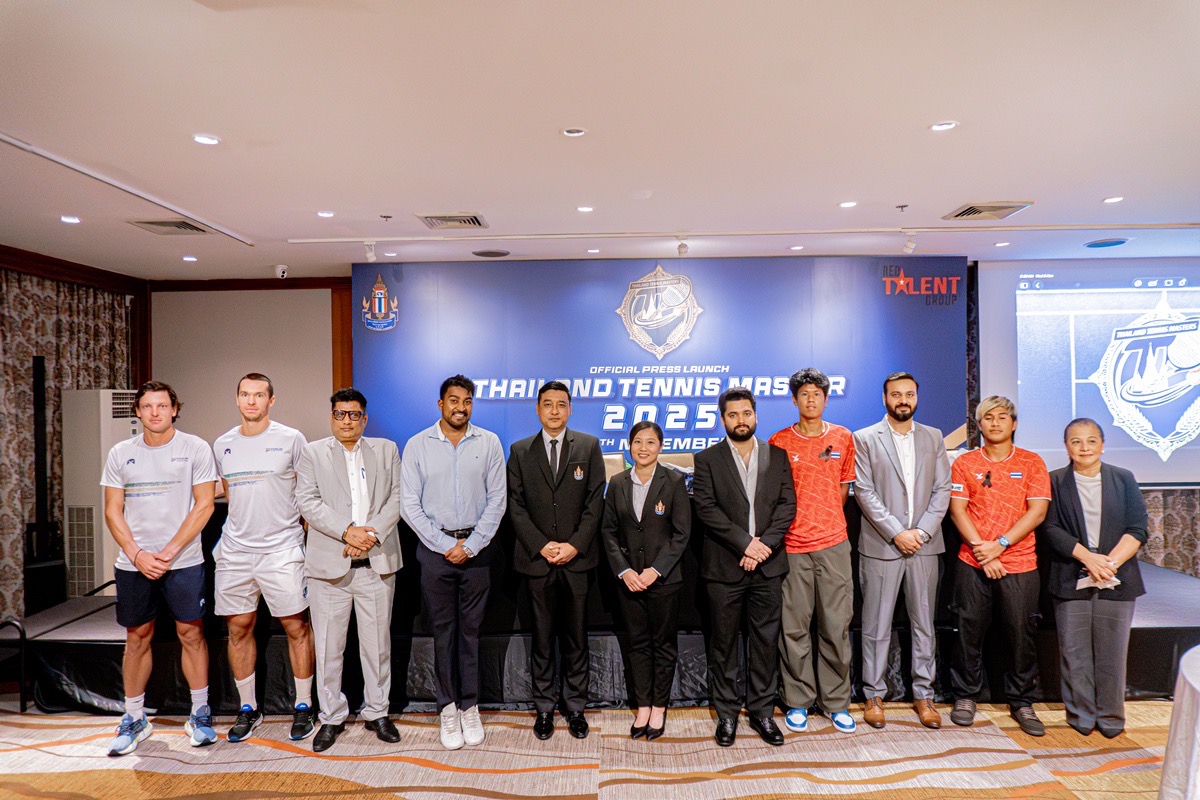 979689F7 ABA2 48F9 BB20 506554508A6C