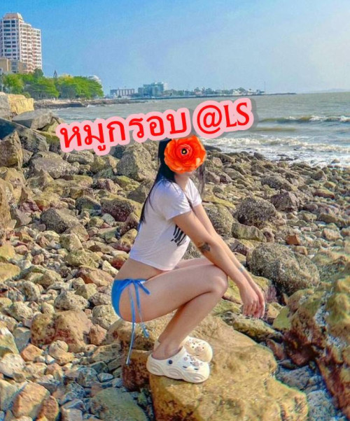 [Image: 981120.md.jpg]