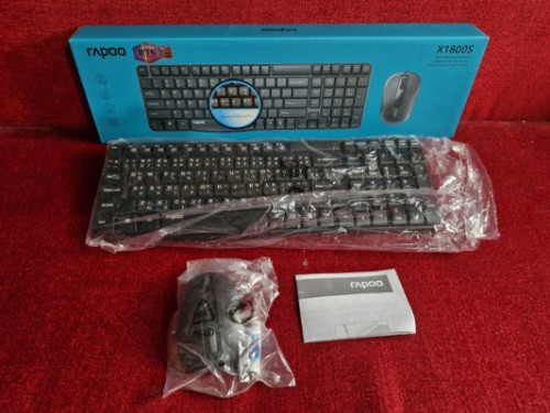 98709_0-Custom.jpg