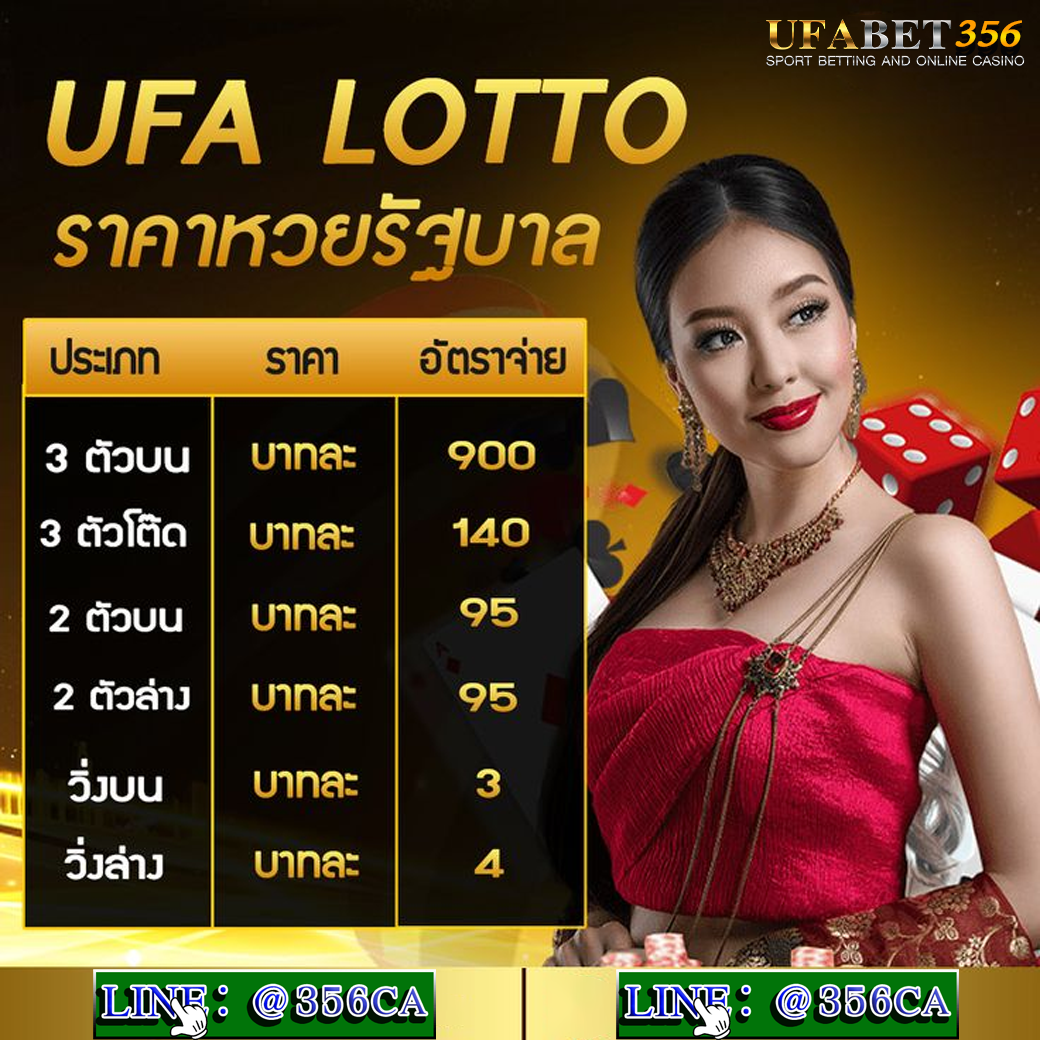 หวย987356