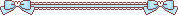 988871peouy8q779.gif