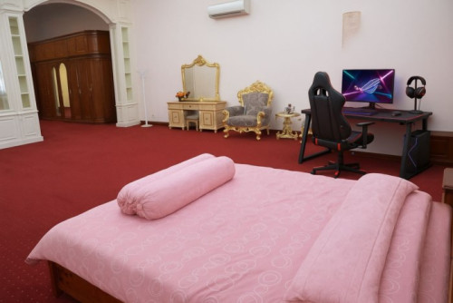 995734c1 406a 44ed a549 a3e511ad5a93