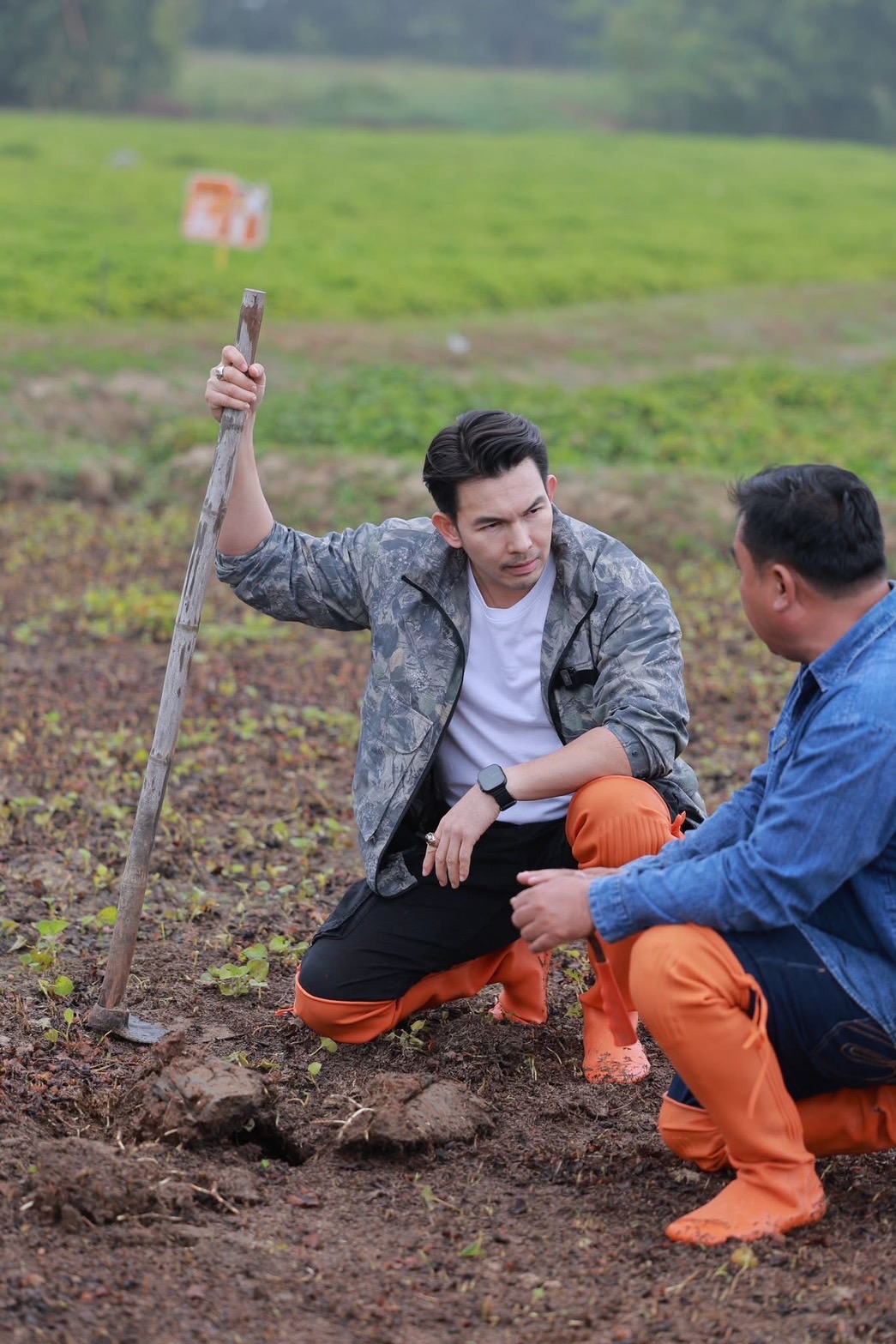 9F3D4CD7 0AC9 4258 99A6 C247E3B95DAE