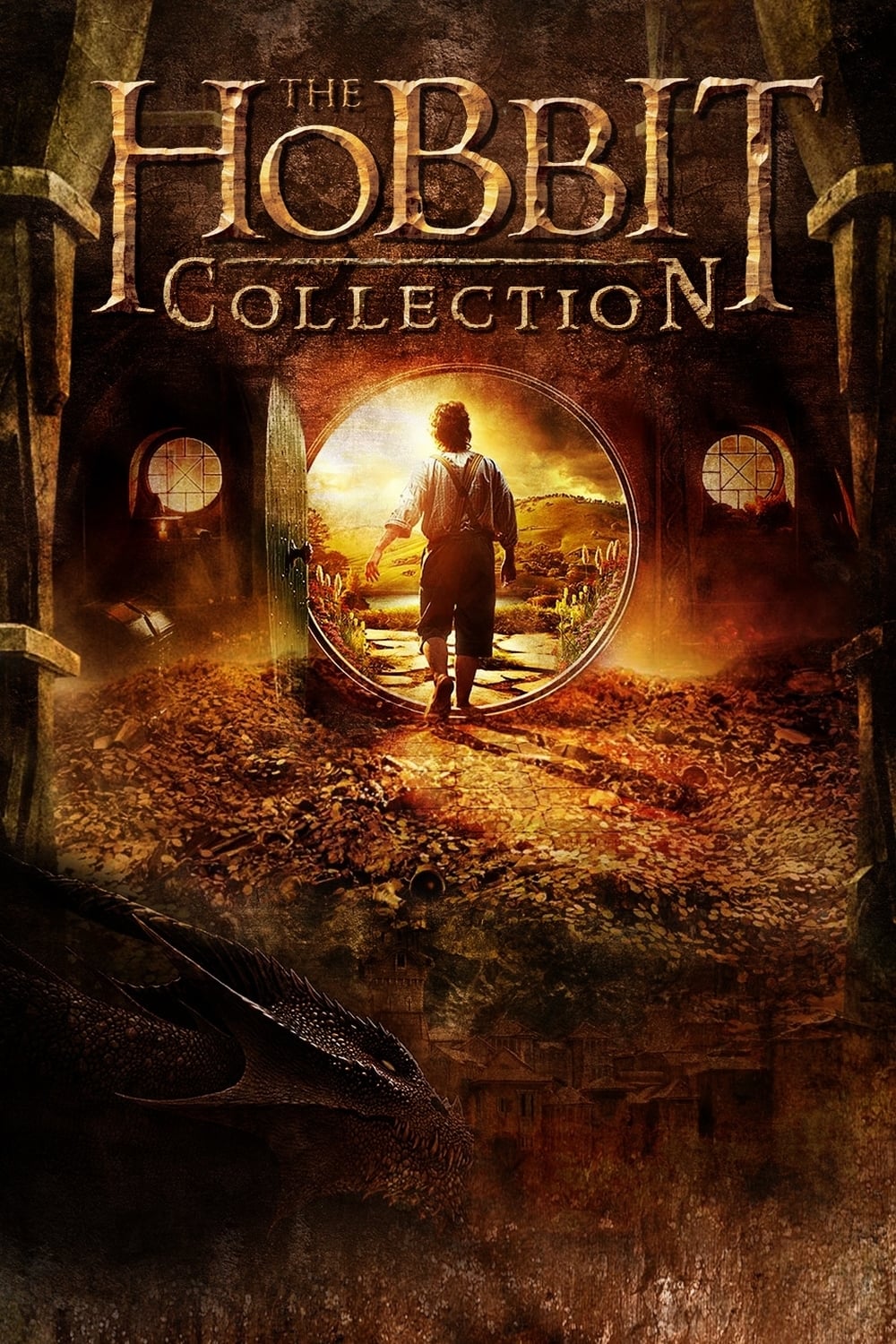 []-{Super Mini-HD 1080p HQ} The Hobbit Trilogy BluRay 1080p DTS x264-駨͡ҧ-Blu-ray.AC-3.1080p-MiniBD.AC-3.1080p. [Modified]-[ҡ (Master)]