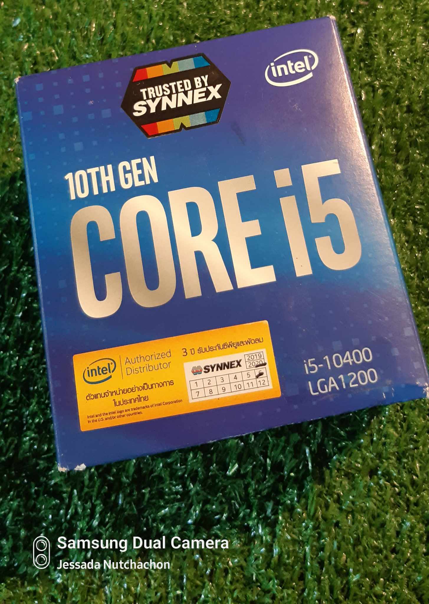 i5-10400-i3-10100-i3-10105-ryzen-5-1400-ryzen-3-1200-overclockzone