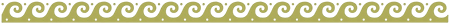 9fd5d4b615662599f.png