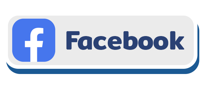 Facebook Fan Page Siam Board Games