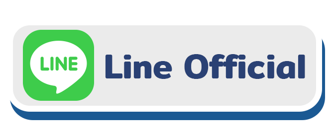 Line Official Account Siam Board Games