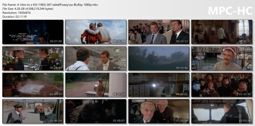 A-View-to-a-Kill-1985-007--BluRay-1080p.mkv_thumbs.jpeg