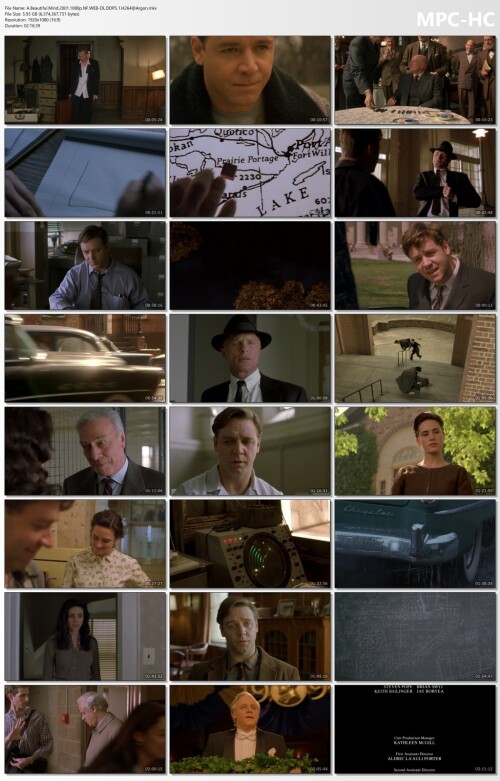 A.Beautiful.Mind.2001.1080p.NF.WEB-DL.DDP5.1.H264Argon.mkv_thumbs.jpg
