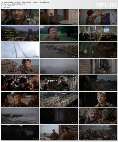 A.Bridge.Too.Far.1977.1080p.AMZN.APP-DL.DDP5.1.HEVC.H265.mkv_thumbs.jpg