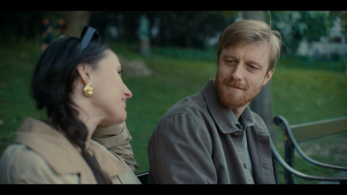A.Copenhagen.Love.Story.2025.1080p.NF.WEB-DL.DDP5.1.H264Argon-.mkv_snapshot_00.07.15.038.jpg