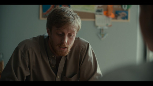 A.Copenhagen.Love.Story.2025.1080p.NF.WEB-DL.DDP5.1.H264Argon-.mkv_snapshot_00.45.58.465.jpg