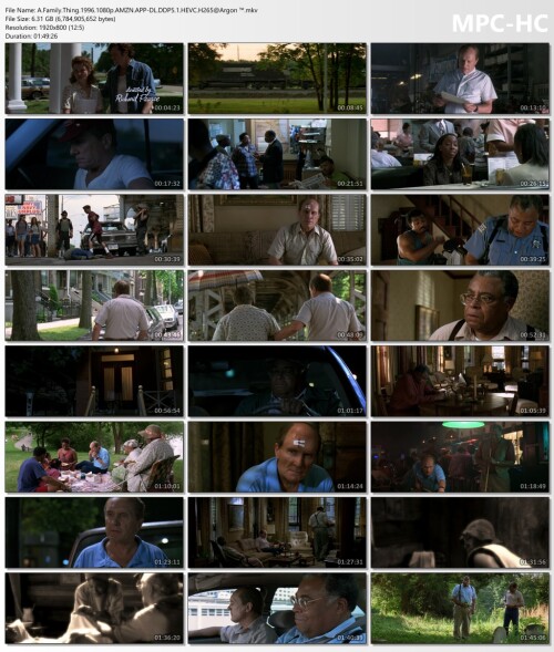 A.Family.Thing.1996.1080p.AMZN.APP-DL.DDP5.1.HEVC.H265Argon-.mkv_thumbs.jpg