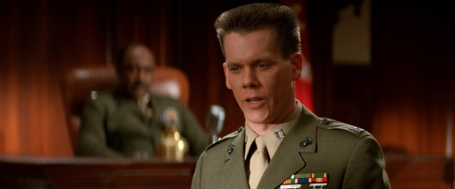 A.Few.Good.Men.1992.1080p.iT.WEB-DL.DDP5.1.H264Argon.mkv_snapshot_01.06.53.481.jpg