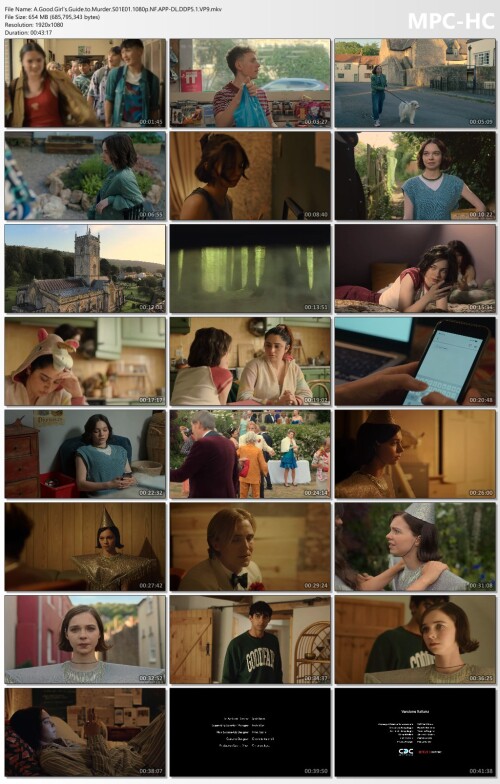 A.Good.Girls.Guide.to.Murder.S01E01.1080p.NF.APP-DL.DDP5.1.VP9.mkv_thumbs.jpg