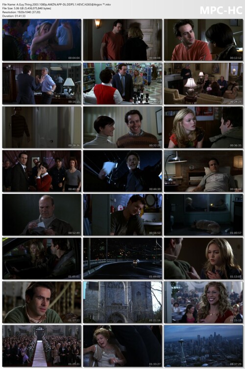 A.Guy.Thing.2003.1080p.AMZN.APP-DL.DDP5.1.HEVC.H265Argon-.mkv_thumbs.jpg