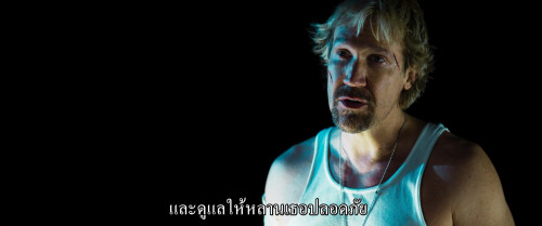 A.Line.of.Fire.2025.1080p.iT.WEB-DL.DDP5.1.H264Argon.mkv_snapshot_00.31.37.799.jpg