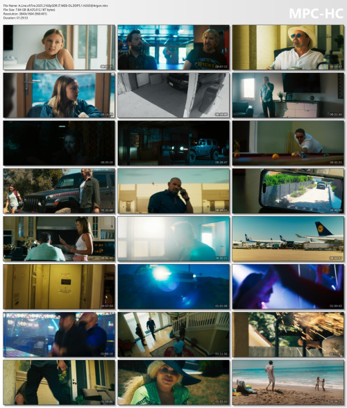 A.Line.of.Fire.2025.2160pSDR.iT.WEB-DL.DDP5.1.H265Argon.mkv_thumbs.jpg