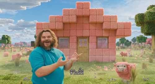 A.Minecraft.Movie.2025.1080p.WEB.-DL.DDP5.1.H264Argon-.mkv_snapshot_00.03.45.294.jpg