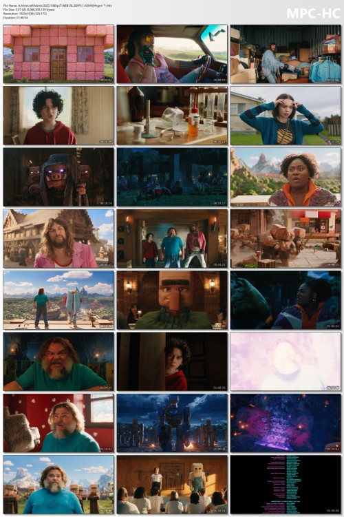 A.Minecraft.Movie.2025.1080p.iT.WEB-DL.DDP5.1.H264Argon-.mkv_thumbs.jpg