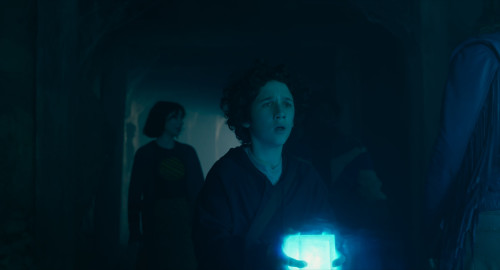 A.Minecraft.Movie.2025.2160p.DV.HDR.iT.WEB-DL.DDP5.1.H265Argon-.mkv_snapshot_00.25.08.994.jpg