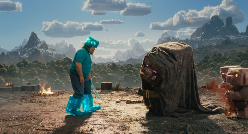 A.Minecraft.Movie.2025.2160p.DV.HDR.iT.WEB-DL.DDP5.1.H265Argon-.mkv_snapshot_01.28.16.181.jpg